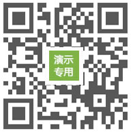 關(guān)注我們